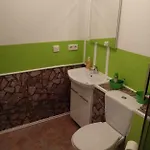 Διαμέρισμα Santos