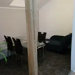 Santos Διαμέρισμα *