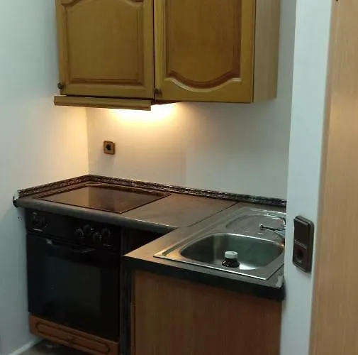 Santos カッペル・グラーフェンハウゼン