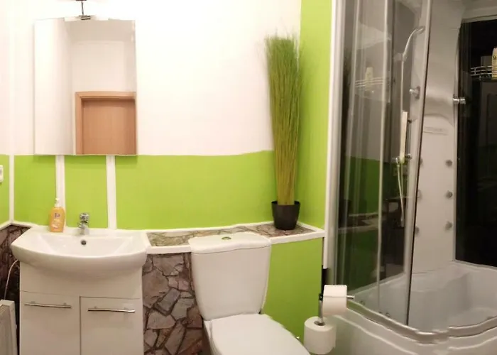 Santos カッペル・グラーフェンハウゼン